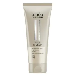 londa-professional-fiber-maska-do-kuracji-odbudowujacej-wlokna-wlosow-200ml