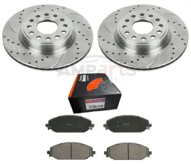ram-1500-dt-2019-2025-2x-tarcze-klocki-hamulcowe-przod-378mm