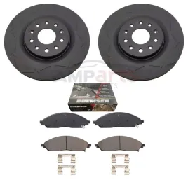 chrysler-pacifica-awd-2020-2026-2x-tarcze-klocki-hamulcowe-przod-350mm