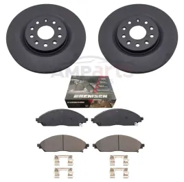 chrysler-pacifica-awd-2020-2026-2x-tarcze-klocki-hamulcowe-przod-350mm