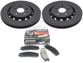 ford-flex-35-v6-2012-2019-2x-tarcze-klocki-hamulcowe-przod-352mm
