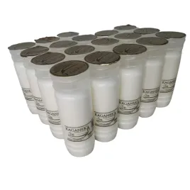 wklad-parafinowy-bispol-18-cm-kaganek-5-18szt