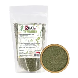 tymianek-lisc-100g-wysoka-jakosc-produkt-naturalny