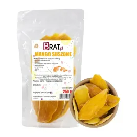 mango-suszone-250g-wysoka-jakosc-produkt-naturalny