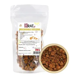 miechunka-250g-wysoka-jakosc-produkt-naturalny