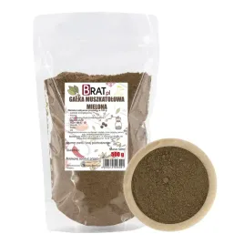 galka-muszkatolowa-mielona-500g-wysoka-jakosc-produkt-naturalny