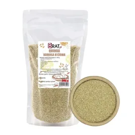 quinoa-biala-komosa-ryzowa-500g-wysoka-jakosc-produkt-naturalny