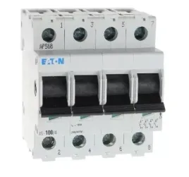 eaton-276285-rozlacznik-glowny-izolacyjny-is-100-4