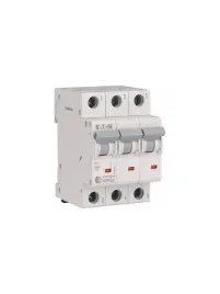 eaton-194881-hn-b16-3-wylacznik-nadpradowy-6ka