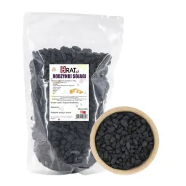rodzynki-sojagi-1kg-wysoka-jakosc-produkt-naturalny