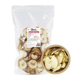 jablko-suszone-500g-wysoka-jakosc-produkt-naturalny