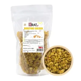 rodzynki-golden-500g-wysoka-jakosc-produkt-naturalny