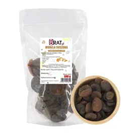 morele-suszone-niesiarkowane-500g-wysoka-jakosc-produkt-naturalny