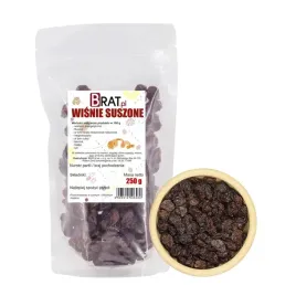 wisnia-suszona-250g-wysoka-jakosc-produkt-naturalny