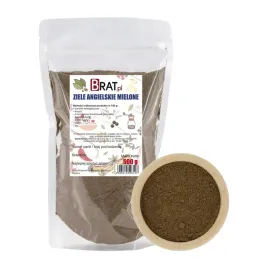 ziele-angielskie-mielone-500g-wysoka-jakosc-produkt-naturalny