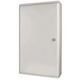 eaton-293309-bp-o-600-12-c-rozdzielnica-natynkowa-ip-30-z-wypos