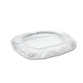 filtr-membranowy-odkurzacza-karcher-nt-35-1-nt-45-1-6-904-212-0