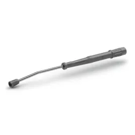 lanca-karcher-hd-hds-obrotowa-easy-lock-840-mm-4-112-006-0