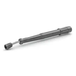 lanca-karcher-hd-hds-obrotowa-easy-lock-600-mm-4-112-007-0