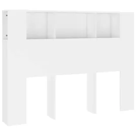 wezglowie-z-polkami-biale-140x185x1045-cm