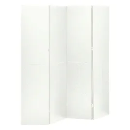parawan-4-panelowy-bialy-160-x-180-cm-stalowy