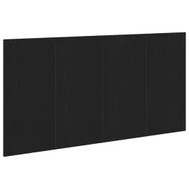 wezglowie-lozka-z-zaglowkiem-czarny-dab-160-x-1-5-x-80-5-cm