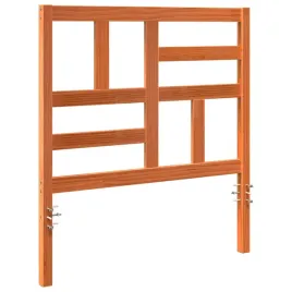 wezglowie-lozka-z-zaglowkiem-woskowy-braz-1055-x-4-x-104-cm