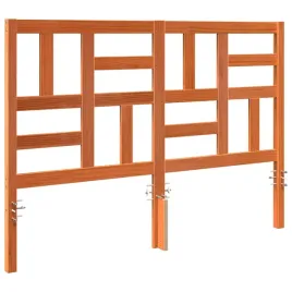 wezglowie-lozka-z-zaglowkiem-woskowy-braz-1455-x-4-x-104-cm