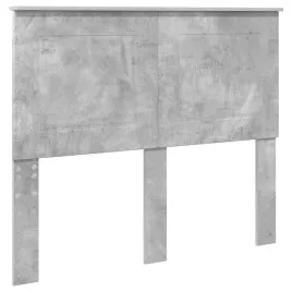 zaglowek-betonowy-szary-100-cm-drewno-inzynieryjne