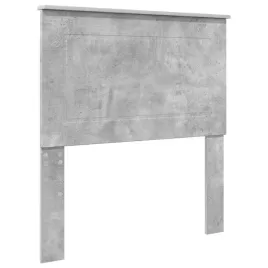 zaglowek-betonowy-szary-100-cm-drewno-inzynieryjne