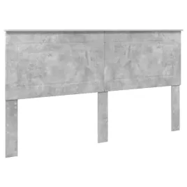 zaglowek-betonowy-szary-100-cm-drewno-inzynieryjne
