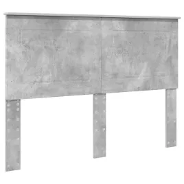 zaglowek-betonowy-szary-100-cm-drewno-inzynieryjne