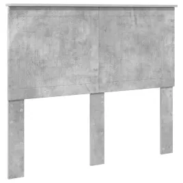 zaglowek-betonowy-szary-120-cm-material-drewnopochodny