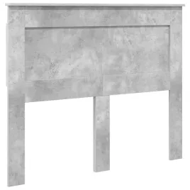 zaglowek-betonowy-szary-135-cm-material-drewnopochodny