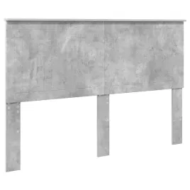 zaglowek-betonowy-szary-150-cm-material-drewnopochodny