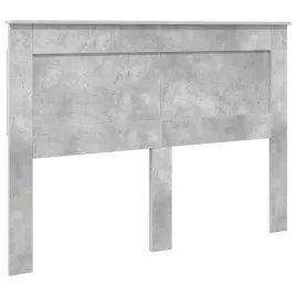 zaglowek-betonowy-szary-160-cm-material-drewnopochodny