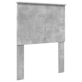 zaglowek-betonowy-szary-75-cm-material-drewnopochodny