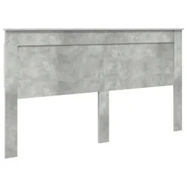 zaglowek-betonowy-szary-200-cm-material-drewnopochodny