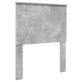zaglowek-betonowy-szary-80-cm-material-drewnopochodny