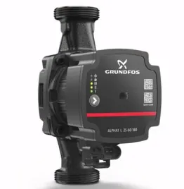pompa-obiegowa-c-o-grundfos-alpha1-l-25-40-180