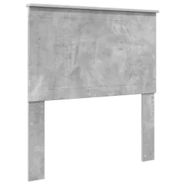 zaglowek-betonowy-szary-90-cm-material-drewnopochodny
