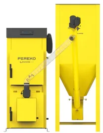 kociol-na-pellet-pereko-qmpell-evo-12-kw