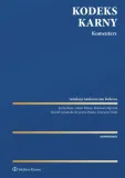 kodeks-karny-komentarz