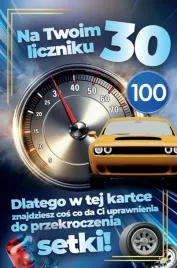 karnet-prawo-jazdy-30-urodziny-meskie