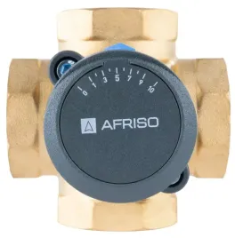 zawor-mieszajacy-czterodrogowy-afriso-arv-485-proclick-dn32
