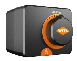 silownik-wita-sm-w05-230v-120sek-5nm-dn-20-32mm