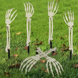 szkielet-rece-wbijana-dekoracja-slupki-halloween-idealne-na-domowke-6-szt