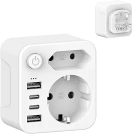adapter-przejsciowka-podrozna-wtyczka-wejscie-usb-a-i-c-mocna-konstrukcja