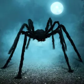 pajak-wlochaty-ogromny-152cm-idealna-dekoracja-na-halloween-do-okna-balkon