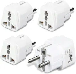 adapter-przejsciowka-podrozna-wtyczka-mocna-konstrukcja-4pak-set-na-europe